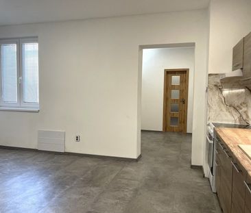 Pronájem bytu 2+kk 48 m² - Photo 6