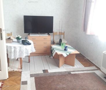 Kiadó tégla lakás – 2. fotó