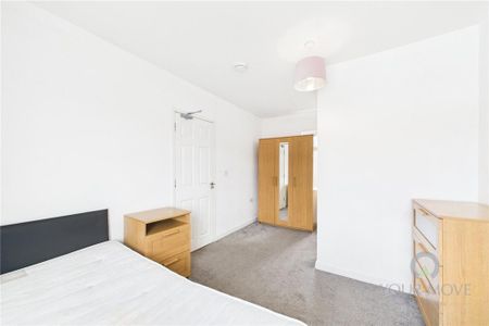 6 bedroom house to rent - Photo 3