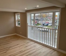 For Lease - 3976 Portage Road, Niagara Falls, Ontario - Photo 1