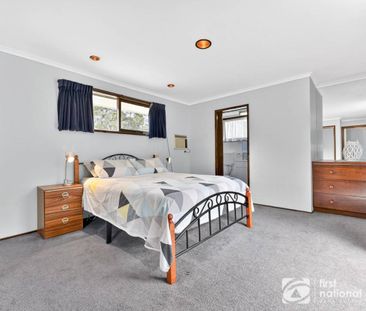 Fantastic Family Home - Photo 6