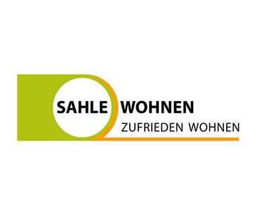 Helle 3 Zimmer-Wohnung mit viel Komfort in Haan-Ost! Nur mit WBS an... - Foto 6