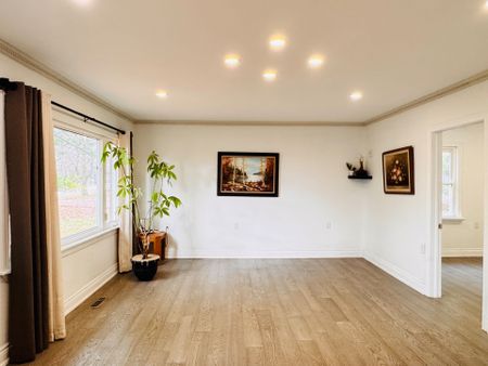 For Lease - 8935 Ashburn Road, Whitby, Ontario - Photo 2