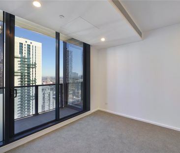 2512/560 Lonsdale Street - Photo 5