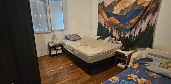 Location Appartement 2 pièces 53m² MALEMORT 19360 - Photo 2