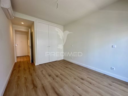 Apartamento T1 em Setúbal - Photo 4