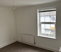 Southill Road, ME4 - Photo 5