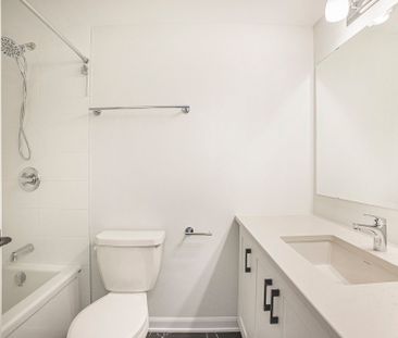 For Lease - 1130 CREEKWAY Private, Kanata, Ontario - Photo 6