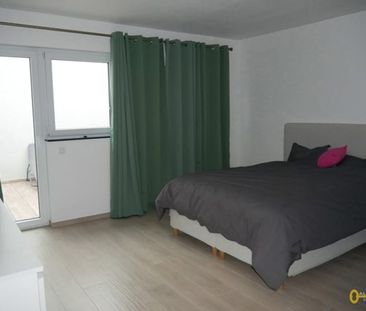 Appartement te huur - Foto 3