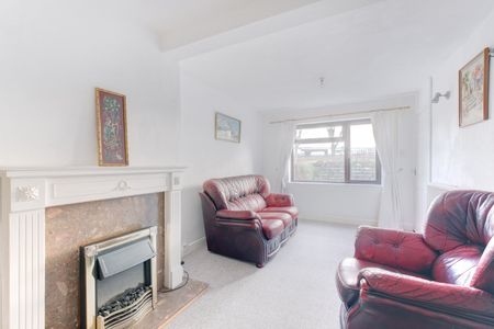 3 bed semi-detached house to rent in Staple Lodge Road, Birmingham, B31 - Photo 2