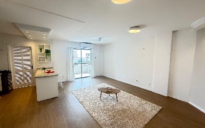 Rua Altamiro Guimarães, 245, Florianópolis - Foto 4