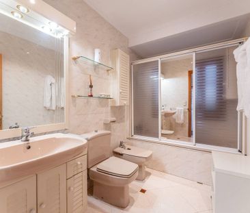 6 room luxury House for rent in Sant Joan, Balearic Islands - Photo 1