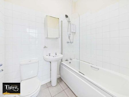 Church Street, Blackpool, FY1 - Photo 3