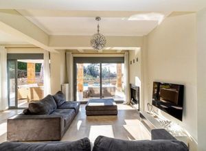 Βίλα για ενοικίαση - Μουδανιά, - Photo 1