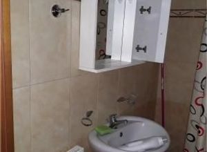 Studio/Γκαρσονιέρα για ενοικίαση - Βόλος, - Φωτογραφία 4