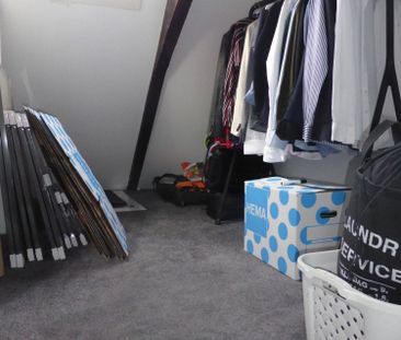 Te huur: Huis Langestraat 110 in Hilversum - Photo 2