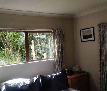 4BR house in Dalmore with great views - Photo 2