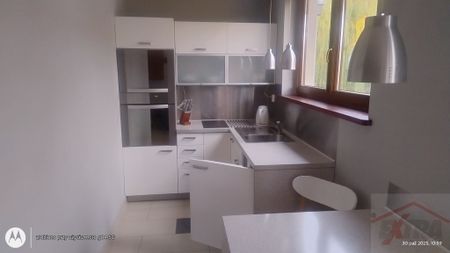 MIESZKANIE na WYNAJEM SZCZECIN (436836) - Zdjęcie 2