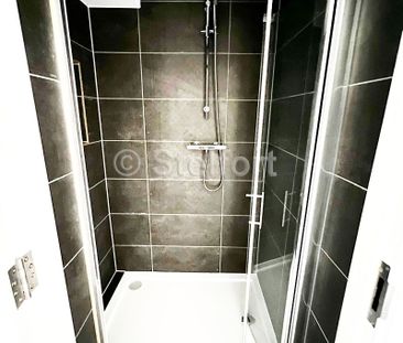 Leytonstone Road, E15, London - Photo 6