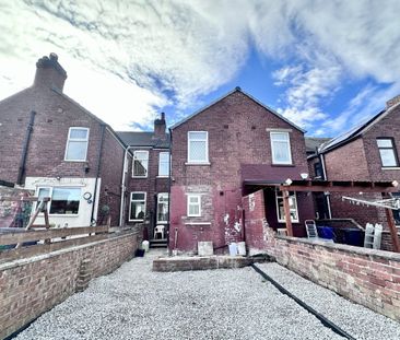 Rockingham Road, DONCASTER - Photo 2