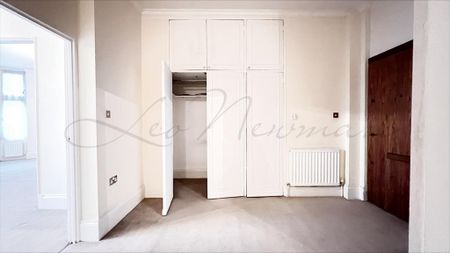 4 bedroom flat to rent - Photo 4