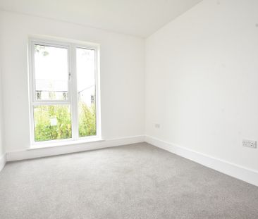 Lindley Mews, Harrogate - Photo 3