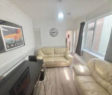 1 bedroom terraced house to rent - Photo 1