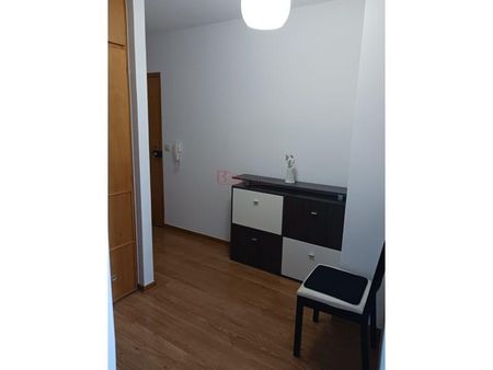 Apartamento T2 em Lisboa - Photo 5