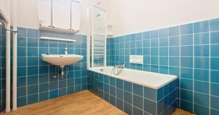 Appartement - Foto 5