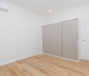 21-23 Southgate Street, Parkville VIC 3052 - Photo 6