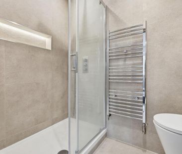 4 bedroom house to rent - Photo 2