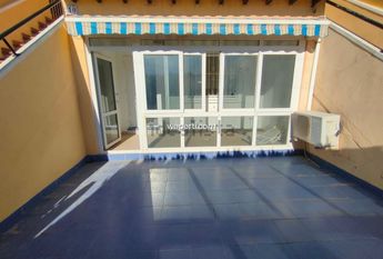 Apartment in Orihuela Costa, villamartin, for rent