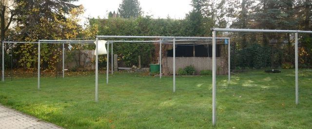 Hübsche 2,5-Zimmer-Wohlfühlwohnung im Dachgeschoss! in Bischofswerda! - Foto 1