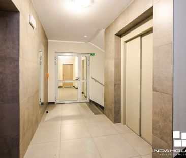 Nowe, 2 pokojowe mieszkanie Osiedle Niepodległości - Photo 1