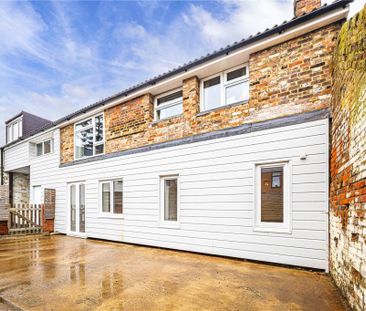 1 bed Flat for rent - Photo 5