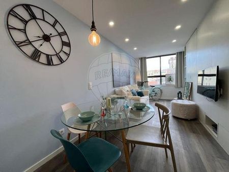 Apartamento T1 em Porto - Photo 2