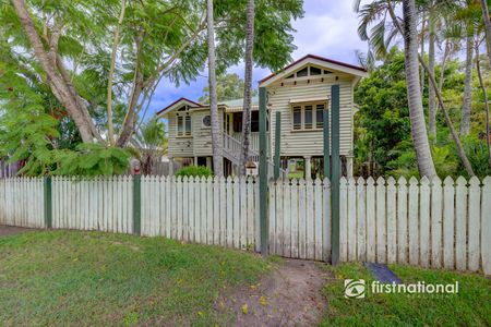 6 Wilding Street, 4670, Bundaberg South Qld - Photo 5