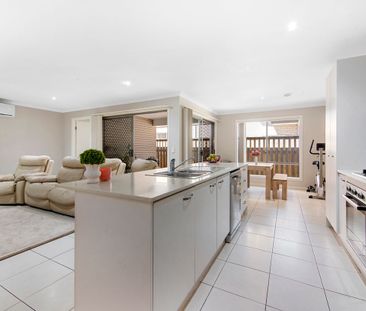 Neat & Tidy Low Maintenance Home - Photo 5