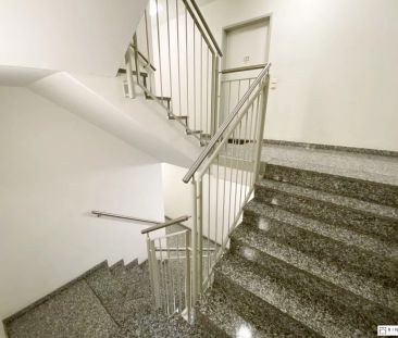 Ignazgasse - Helle 2 Zimmer Wohnung | ca. 64 m² Wohnfläche | Einbau... - Photo 1