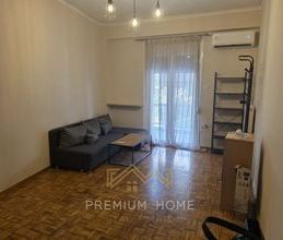 Studio/Γκαρσονιέρα για ενοικίαση - Κολωνός - Κολοκυνθούς, - Φωτογραφία 1