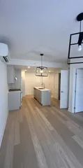Appartement · 71 m² · Plateau-Mont-Royal - Photo 2