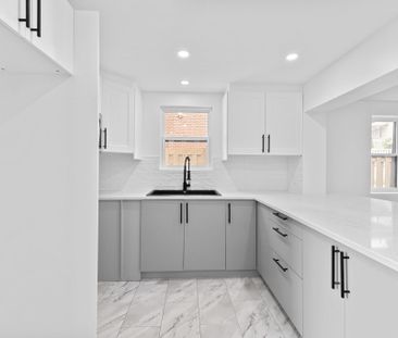 For Lease - 145 Willow Street, West Centre Town, Ontario - Photo 5