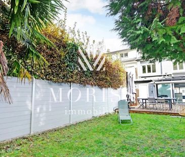 Maison • Joinville-le-Pont - Photo 6