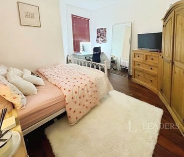 6 bedroom house to rent Moseley Road, Fallowfield, Manchester, M14 - Photo 5