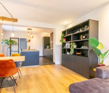 Huis te huur: Burgemeester van Akenwijk 4 3341 BA Hendrik-Ido-Ambacht - Foto 2