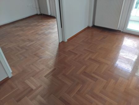 Διαμέρισμα για ενοικίαση Ανάληψη - Μπότσαρη (Ανάληψη - Μπότσαρη - Νέα Παραλία) - Photo 4