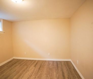 For Lease - 31 Philip Street, St. Catharines, Ontario - Photo 6