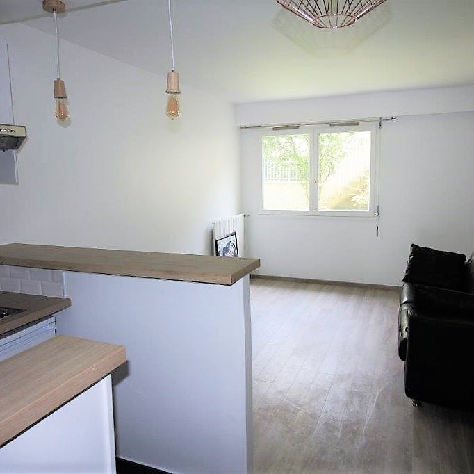 Appartement 23.01 m² - 1 pièce - Paris (75012) - Photo 1