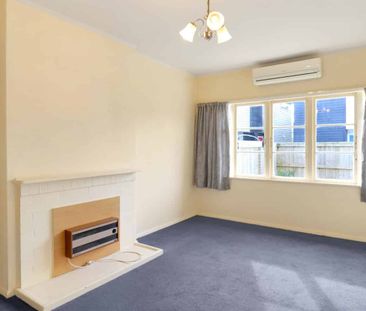 Epuni Living - Photo 5