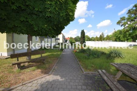 Ruhige Toplage in Weißenfels - mit Balkon - Photo 4